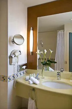 Le Talaia & - Mgallery Collection - Ouverture Le 10 Juillet 2025 Hotel
