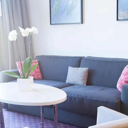 Le Talaia & - Mgallery Collection - Ouverture Le 10 Juillet 2025 Hotel 4*
