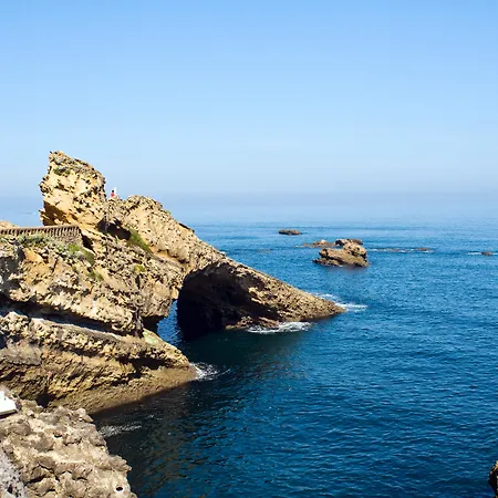 Le Talaia & - Mgallery Collection Hotel 4*