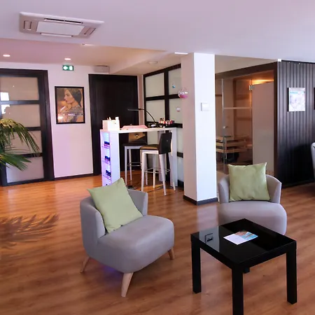 Hotel Le Talaia & - Mgallery Collection - Ouverture Le 10 Juillet 2025