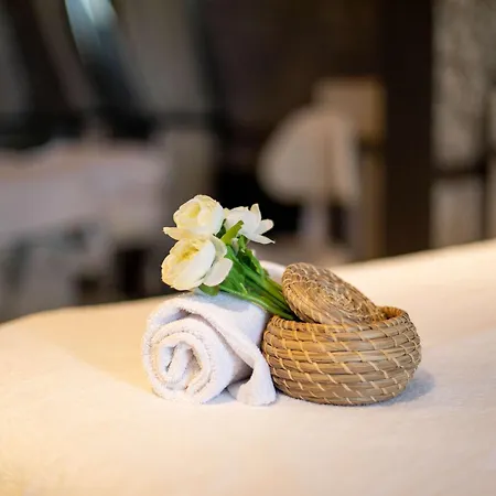 Le Talaia & - Mgallery Collection - Ouverture Le 10 Juillet 2025 Hotel
