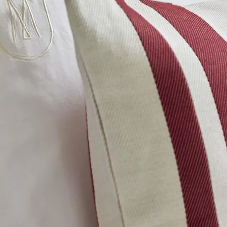 Le Talaia & - Mgallery Collection - Ouverture Le 10 Juillet 2025 Hotel