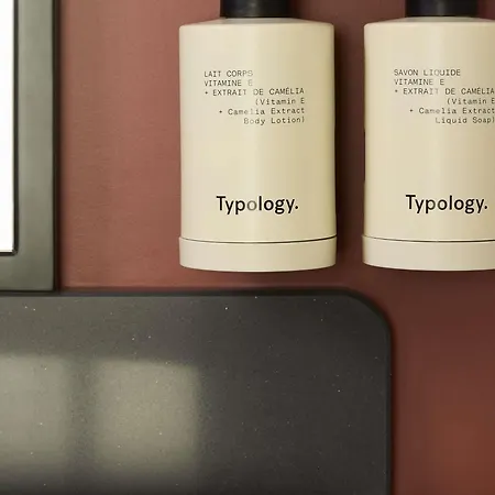 Le Talaia & - Mgallery Collection 4*