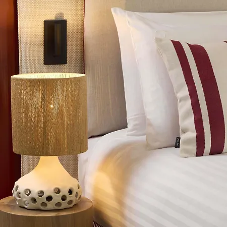 Le Talaia & - Mgallery Collection 4*