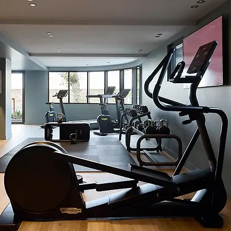 Le Talaia & - Mgallery Collection ビアリッツ