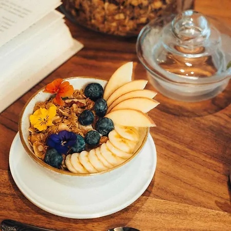 ホテル Le Talaia & - Mgallery Collection ビアリッツ