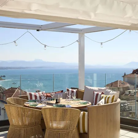 Le Talaia & - Mgallery Collection Hotel