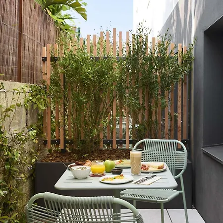 Le Talaia & - Mgallery Collection