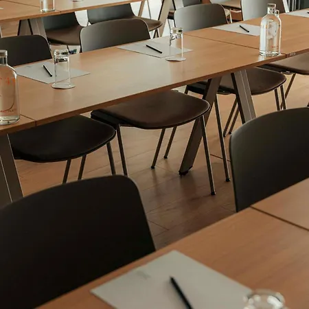 Le Talaia & - Mgallery Collection Hotel 4*