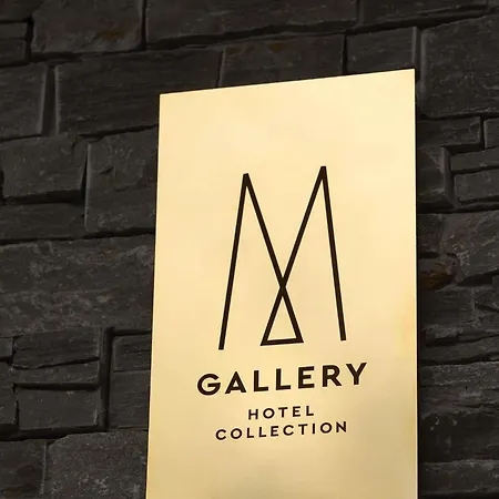 Le Talaia & - Mgallery Collection ビアリッツ