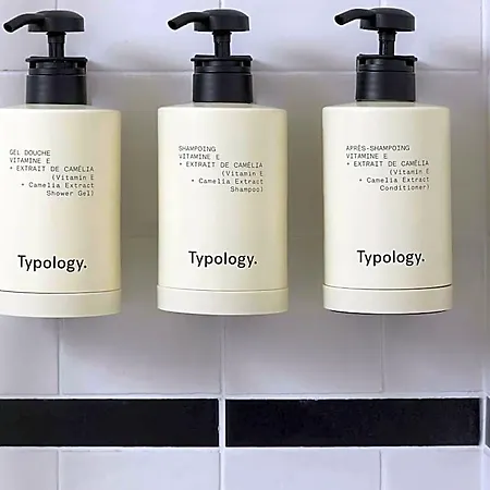 Le Talaia & - Mgallery Collection 비아히쯔