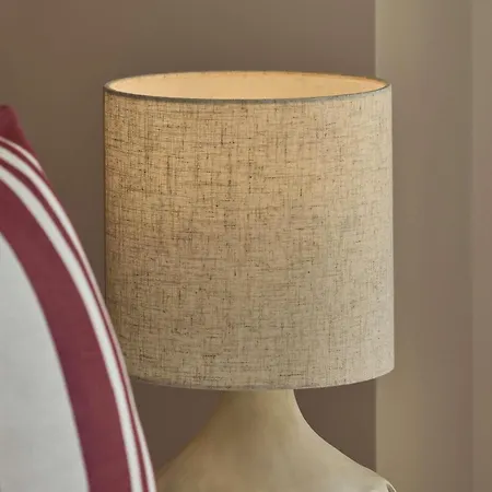 Le Talaia & - Mgallery Collection