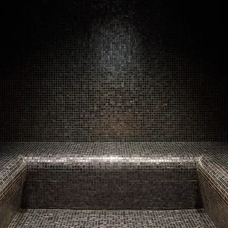 Hotel Le Talaia & - Mgallery Collection