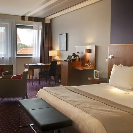 Le Talaia & - Mgallery Collection Hotel
