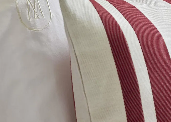 Le Talaia & - Mgallery Collection Szálloda Biarritz