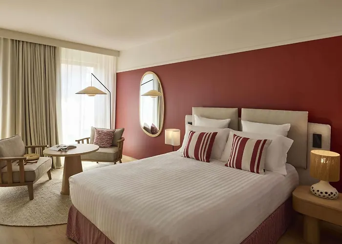 Le Talaia & - Mgallery Collection Hotel Biarritz