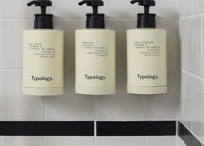 Le Talaia & - Mgallery Collection 4* Biarritz