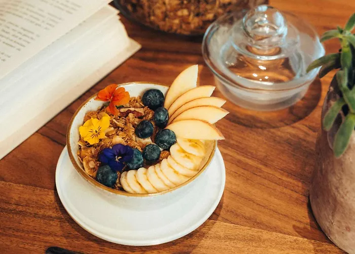 Szálloda Le Talaia & - Mgallery Collection Biarritz