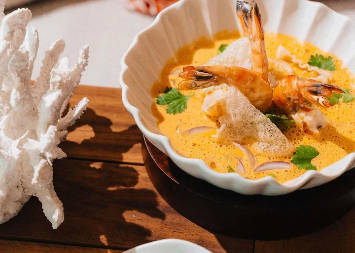 Szálloda Le Talaia & - Mgallery Collection Biarritz