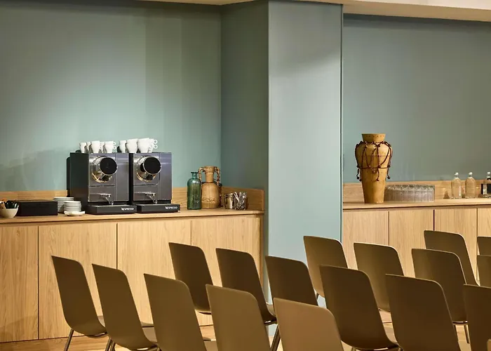 Le Talaia & - Mgallery Collection ビアリッツ