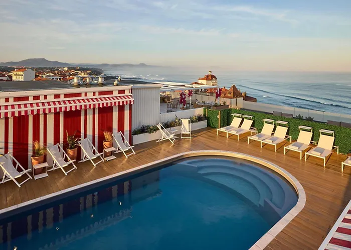 Le Talaia & - Mgallery Collection Hotel 4*