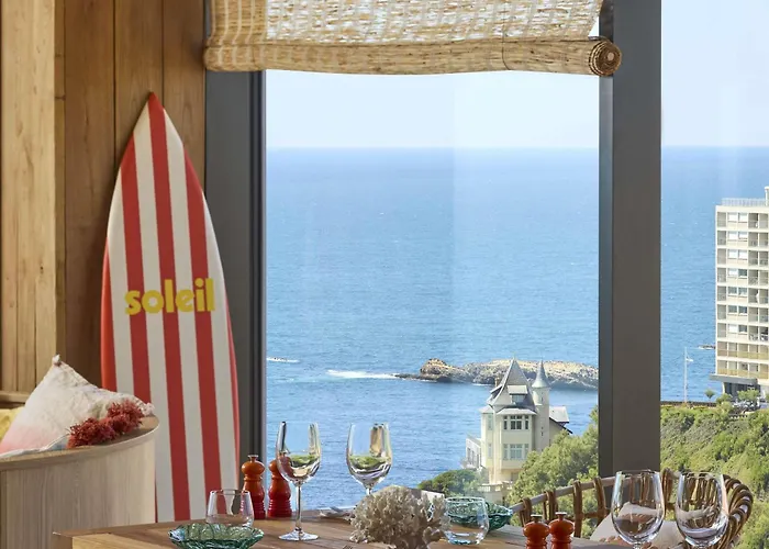 Le Talaia & - Mgallery Collection