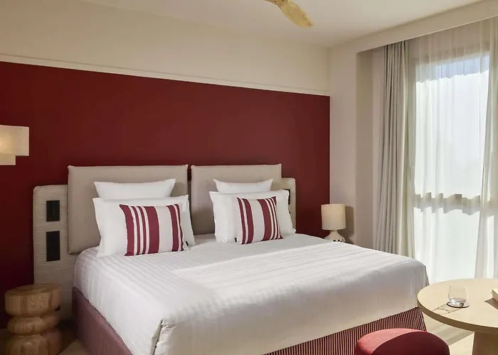 Hotel Le Talaia & - Mgallery Collection Biarritz