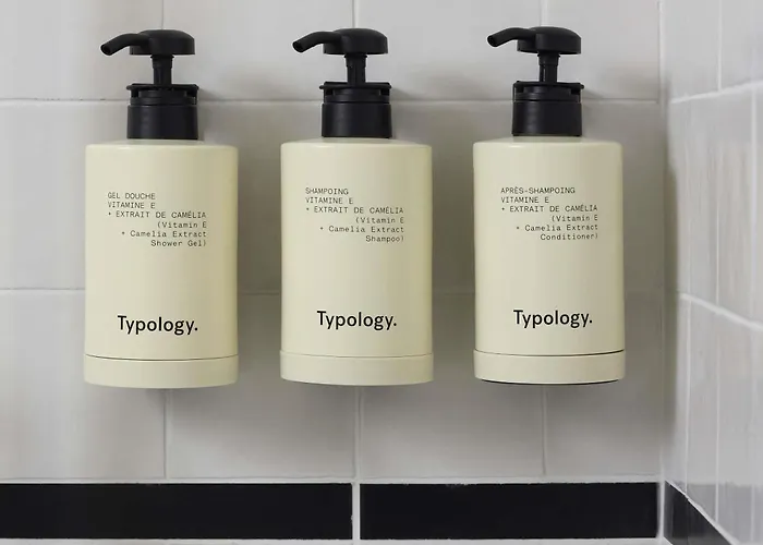 Le Talaia & - Mgallery Collection Hotel 4*